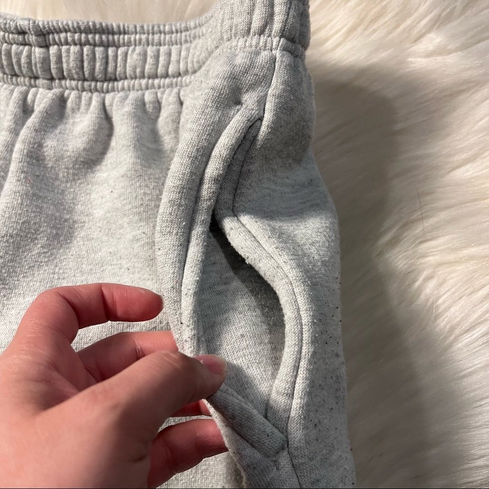 Champion shorts - Picture 3 of 5